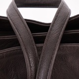 Сумка Саломея 168 македония кофе