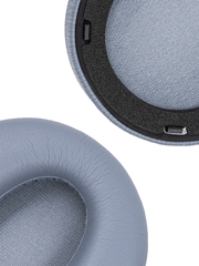 Амбушюры для наушников Edifier W820NB