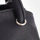 Сумка Саломея 278 классический черный