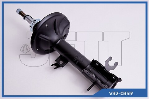 Стойка JETT V32-035R (333417)