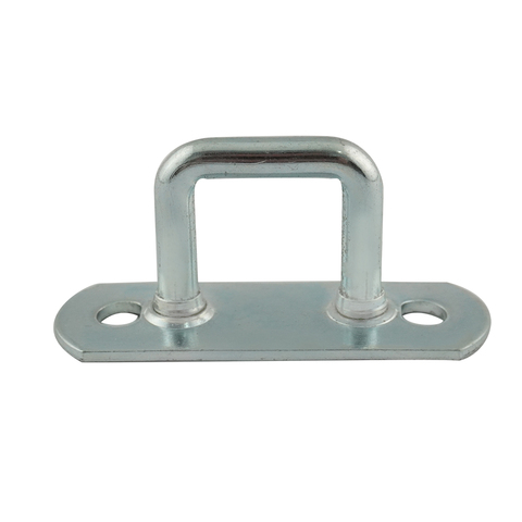 Скоба малая h 17