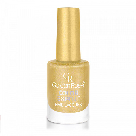 Golden Rose Лак Color Expert Nail Lacquer 69