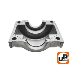 Картерок UNITED PARTS для STIHL MS250 (90-0346)