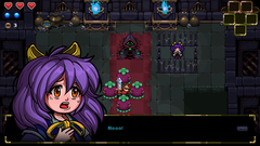 Lord Ambermaze (для ПК, цифровой код доступа)