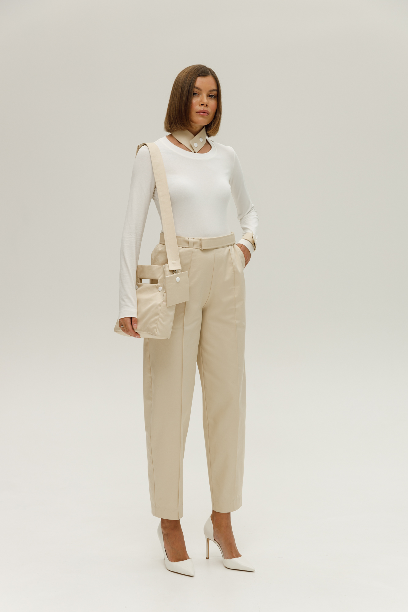 КАРТХОЛДЕР 