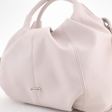 Сумка Саломея 357 кокосовое молоко