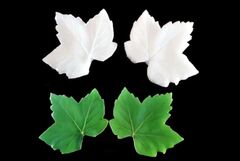 Силиконовый молд 