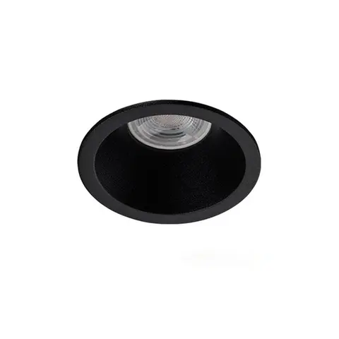 Italline_m01_1010_black фото