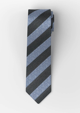 Галстук OLYMP