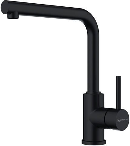 Omoikiri Nakagawa-GB