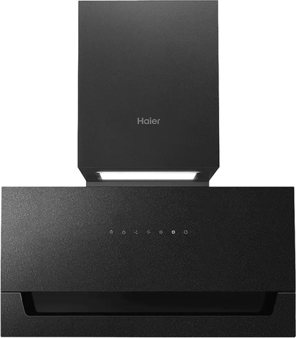 Haier HVX-W682CB