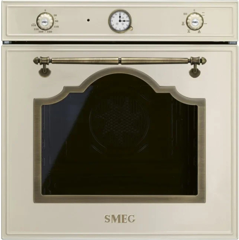 Smeg SF67C1PO