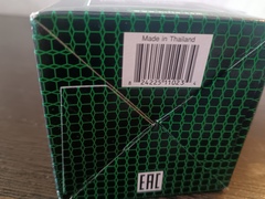 Фильтр масляный HIFLOFILTRO HF147 Yamaha 5DM-13440-00