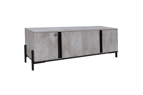 форма обратной связи