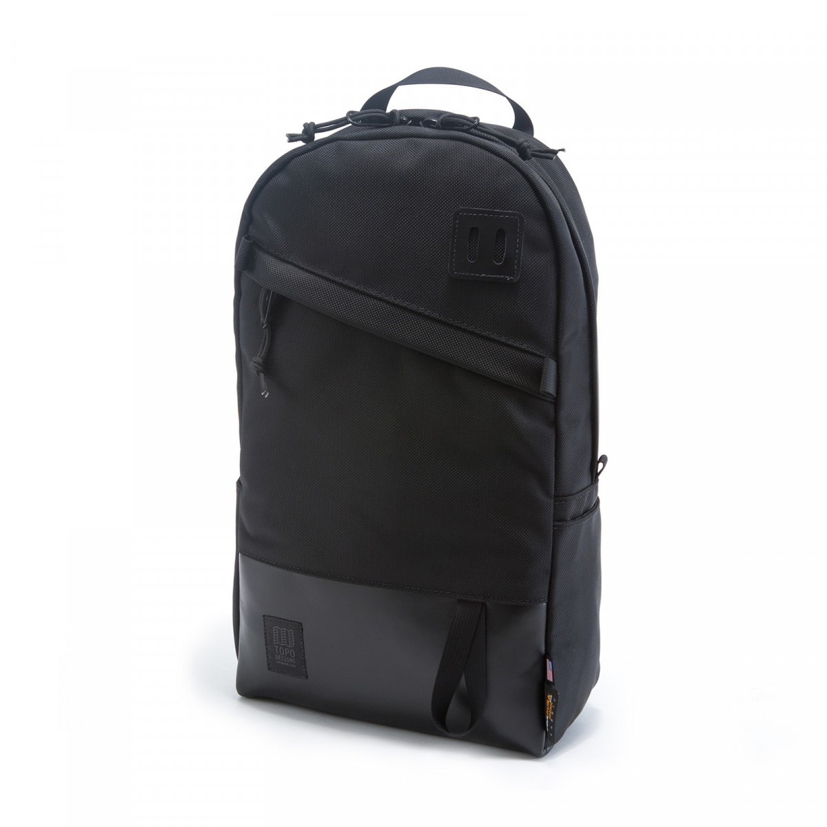 topo designs daypack
