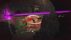 Lethal Honor - Order of the Apocalypse (для ПК, цифровой код доступа)