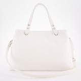 Сумка Саломея 168 канадский белый