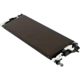 Ремень переноса Canon E.T.BELT ASSEMBLY FM4-0916