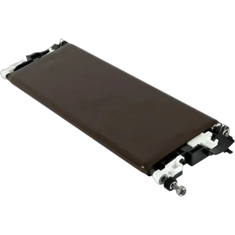 Ремень переноса Canon E.T.BELT ASSEMBLY FM4-0916