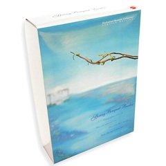 Барби Очарование Сезона Весенный Букет