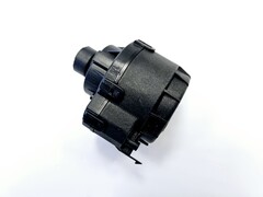 Сервомотор 3-ходового клапана ELBI для KENTATSU Nobby Smart/Nobby Smart II (арт. 7022420004, EM00100)