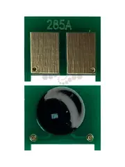 Чип H-CE285A-1.6K для HP P1102W, M1130, M1210MFP, Canon LBP 6000 (725)