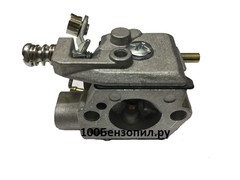 Карбюратор для бензокосы Oleo-Mac Sparta 37