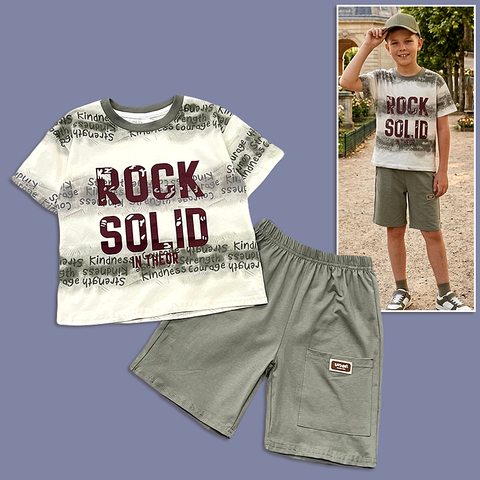 Костюм трикотаж м (7-11) 260415-WD127