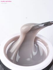 Гель Омут 04 15 мл