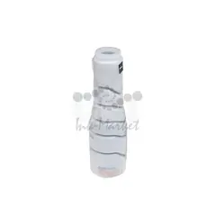 Тонер-картридж TN-114/MT-302 для KONICA MINOLTA Bizhub 162/163/180/181/210/211/220, Di152/181/183/1611/1811/2011/200/250/350/251/351 (CET), 413г, 11500 стр., CET6702