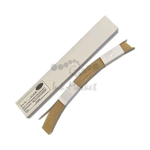 Уплотнительное лезвие ролика проявления HP CLJ 3800 ( упаковка  50 шт)