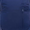 Картинка рюкзак городской Dakine campus premium 28l Naval Academy - 9