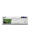 Совместимый картридж UNITON Premium CF381A (312A) для HP Color LJ M476MFP синий (2,7K) GREEN LINE (Eco Protected)