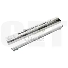 Лезвие очистки ленты переноса для CANON iR ADVANCE C2020/2220/2225/2230 (CET), CET281018