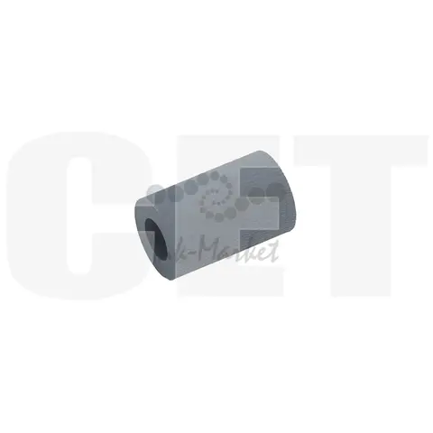 Резинка ролика подачи ADF для RICOH IM 350/430 (CET), CET341139
