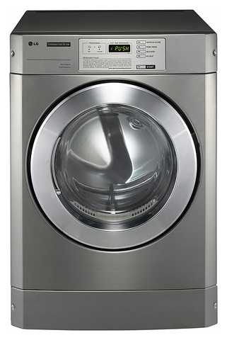 Сушильная машина LG TD-V1329Е7Т