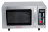 Печь микроволновая Turbo MicroWave TMW-1100NEL-II