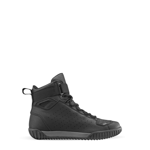 Мотоботы Gaerne G-Rocket Gore-Tex Black 46