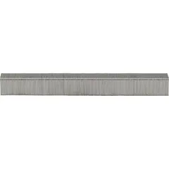 Скобы 10х10 мм RT10M 24 AWG Makita F-81521