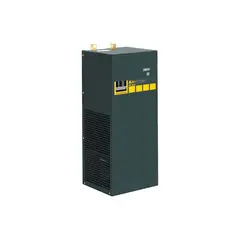 Осушитель рефрижераторного типа DK 600 ECO Schneider airsystems H612075