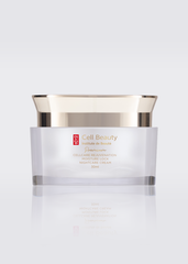Cell Beauty Ночной крем для клеточного обновления и восстановления кожи лица-Cellcare Rejuvenation Moisture Lock Nightcare Cream Premium,30 мл