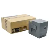 Тонер-картридж БУЛАТ s-Line Type MP C8002 (841784) для Ricoh MP C6502 (Чёрный, 48500 стр.)