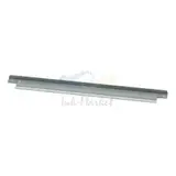 Ракель HP LJ 2420, P3005 doctor (упак. 20 шт.) БУЛАТ r-Line