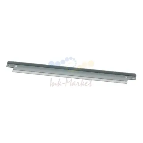 Ракель HP LJ 2420, P3005 doctor (упак. 20 шт.) БУЛАТ r-Line