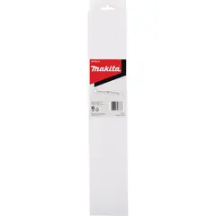 Нож для газонокосилки 43 см Makita 197761-2