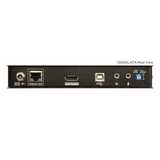 KVM удлинитель Aten CE920-ATA-G