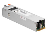 Блок питания QTECH QSW-M-6300-PWR
