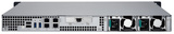 Сетевой RAID-накопитель QNAP TS-463XU-RP-4G