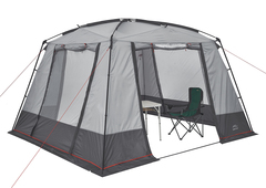 Туристический шатер TREK PLANET Dinner Tent