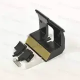 Canon / HP / Hewlett Packard - RY7-5077 - RY7-5008 - Separation Pad Kit
